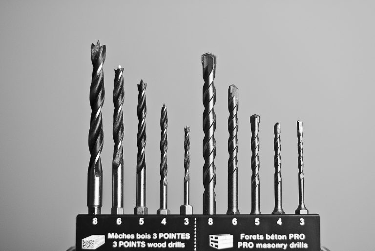 boortjes