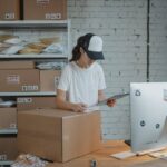 Slimmer werken door het automatiseren van zakelijk verzenden