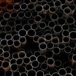 Waarom buislasersnijden tijd én kosten bespaart bij seriewerk