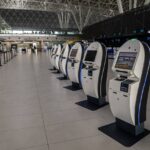 Zo kies je de juiste locatie voor een self-service kiosk