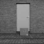 Sleeve packs uitgelegd: efficiënt transport met minder opslagruimte