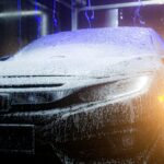 Een geautomatiseerde wasstraat vraagt om meer dan alleen goede machines