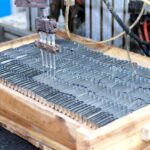 Waarom aluminium maatwerk belangrijk is in machinebouw en automatisering